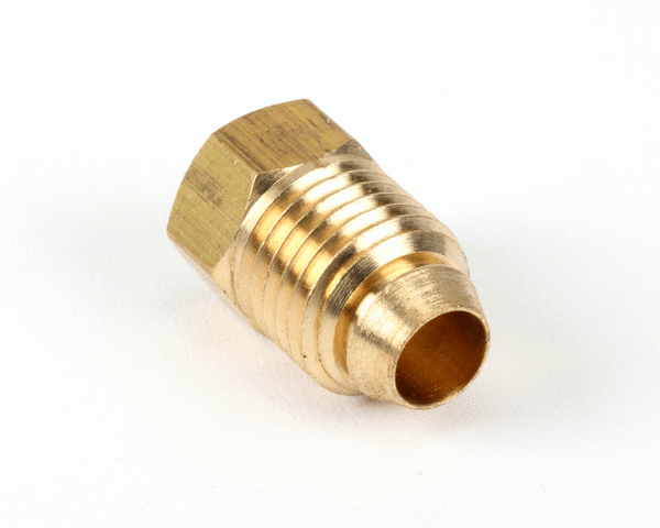 AMERICAN RANGE PARTS A28030 - SKU AMRA28030