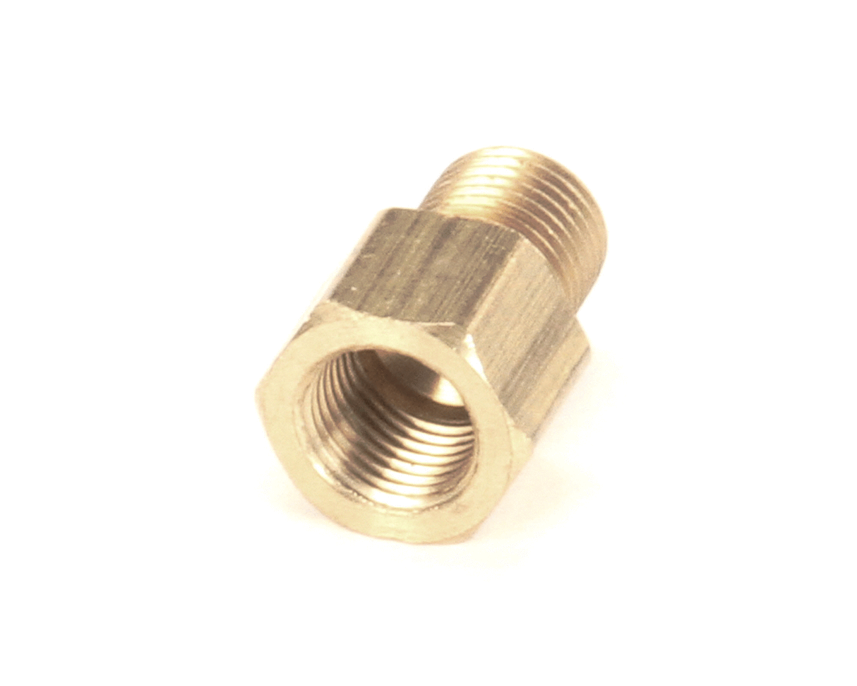 AMERICAN RANGE PARTS A28056 - SKU AMRA28056