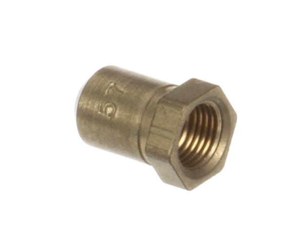 AMERICAN RANGE PARTS A29008 - SKU AMRA29008
