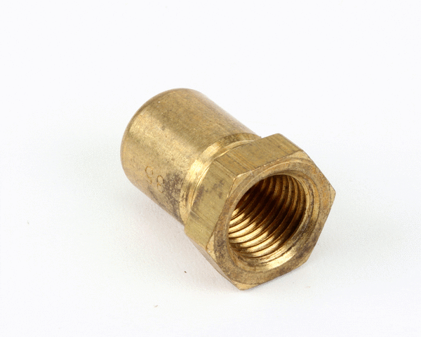 AMERICAN RANGE PARTS A29021 - SKU AMRA29021