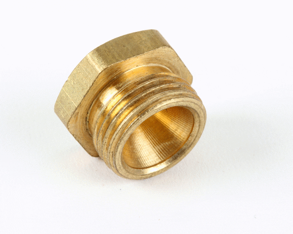 AMERICAN RANGE PARTS A29104 - SKU AMRA29104