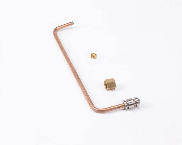 AMERICAN RANGE PARTS A29205 - SKU AMRA29205
