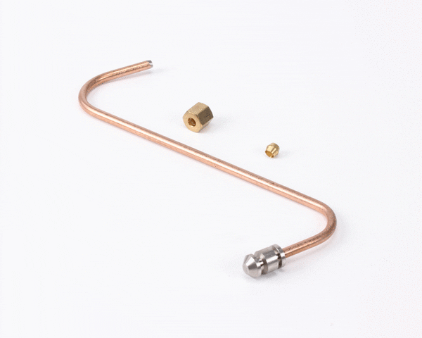 AMERICAN RANGE PARTS A29221 - SKU AMRA29221