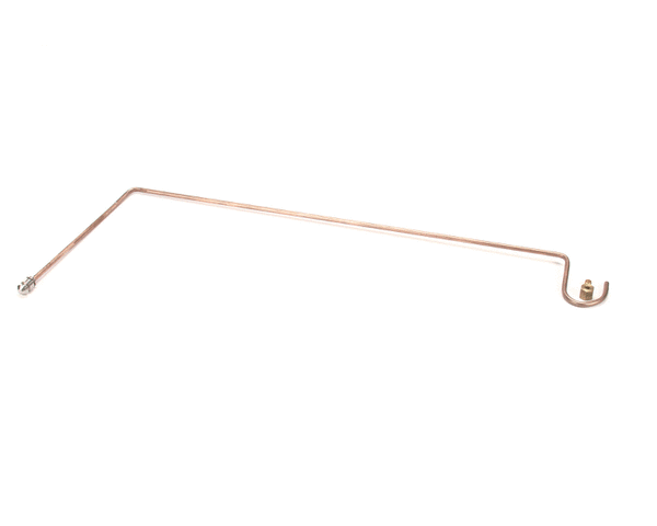 AMERICAN RANGE PARTS A29222 - SKU AMRA29222