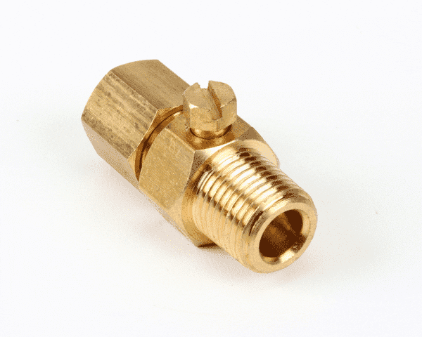 AMERICAN RANGE PARTS A29302 - SKU AMRA29302