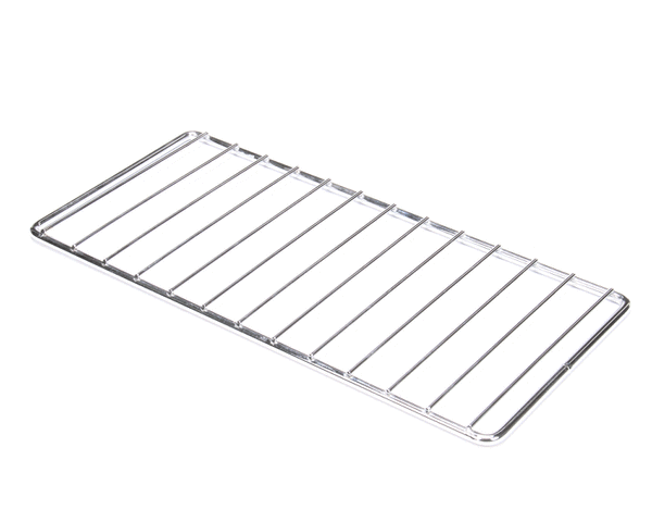 AMERICAN RANGE PARTS A31003 - SKU AMRA31003