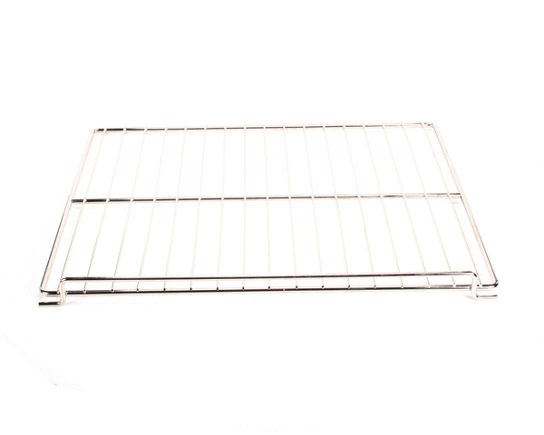 AMERICAN RANGE PARTS A31025 - SKU AMRA31025