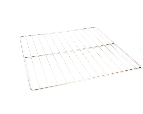 AMERICAN RANGE PARTS A31047 - SKU AMRA31047