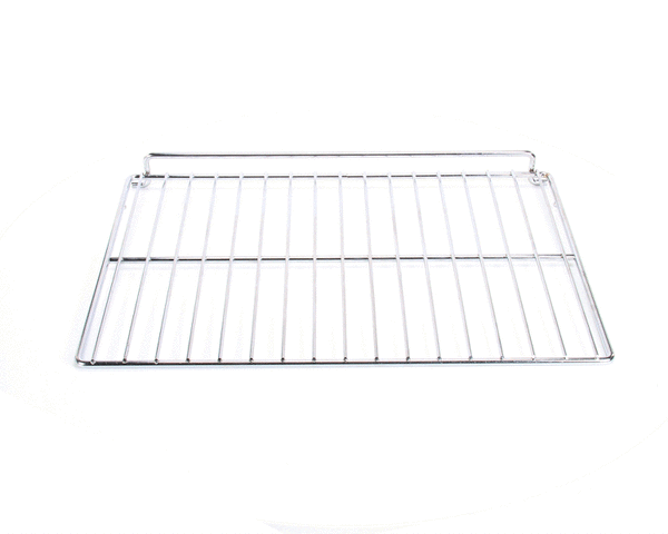 AMERICAN RANGE PARTS A31062 - SKU AMRA31062