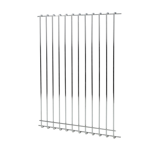 AMERICAN RANGE PARTS A31084 - SKU AMRA31084