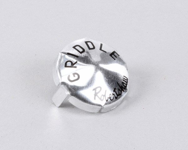 AMERICAN RANGE PARTS A32015 - SKU AMRA32015