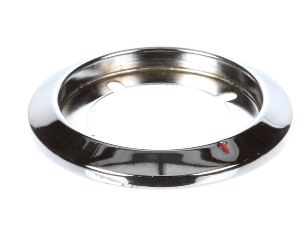 AMERICAN RANGE PARTS A32023 - SKU AMRA32023