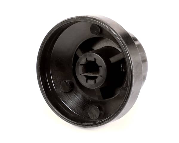 AMERICAN RANGE PARTS A32077 - SKU AMRA32077