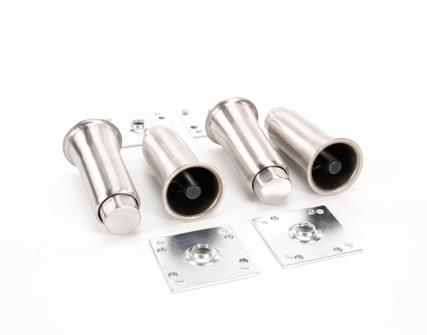 AMERICAN RANGE PARTS A35052 - SKU AMRA35052
