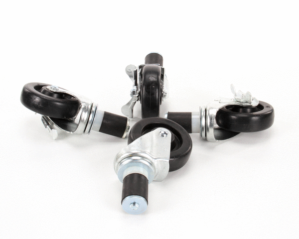 AMERICAN RANGE PARTS A35104 - SKU AMRA35104