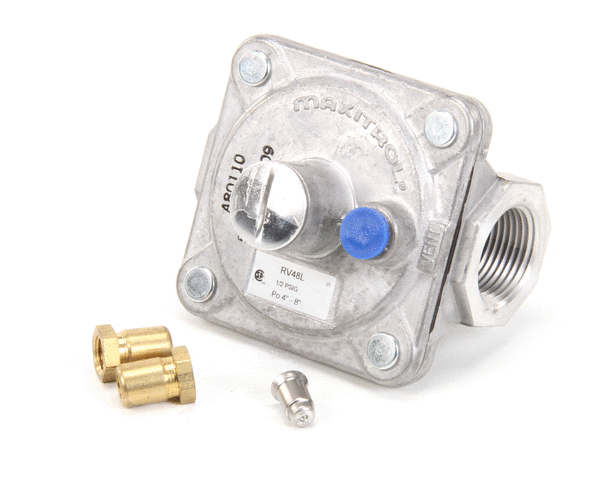 AMERICAN RANGE PARTS A37054 - SKU AMRA37054
