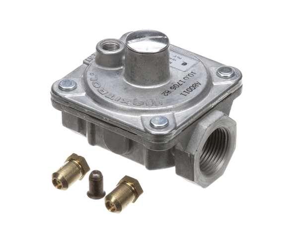 AMERICAN RANGE PARTS A37079 - SKU AMRA37079