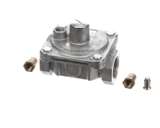 AMERICAN RANGE PARTS A37145 - SKU AMRA37145