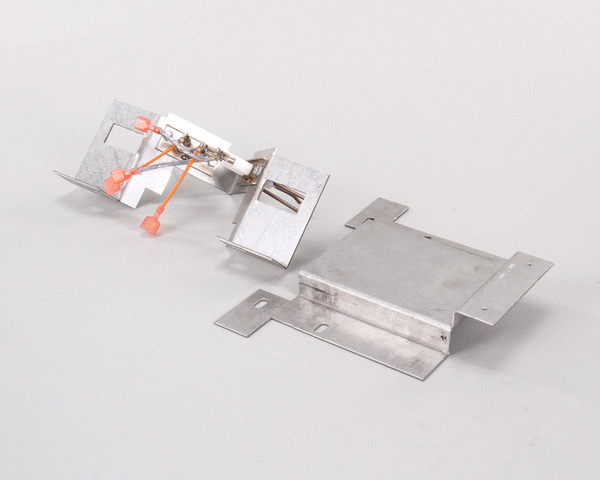 AMERICAN RANGE PARTS A37233 - SKU AMRA37233