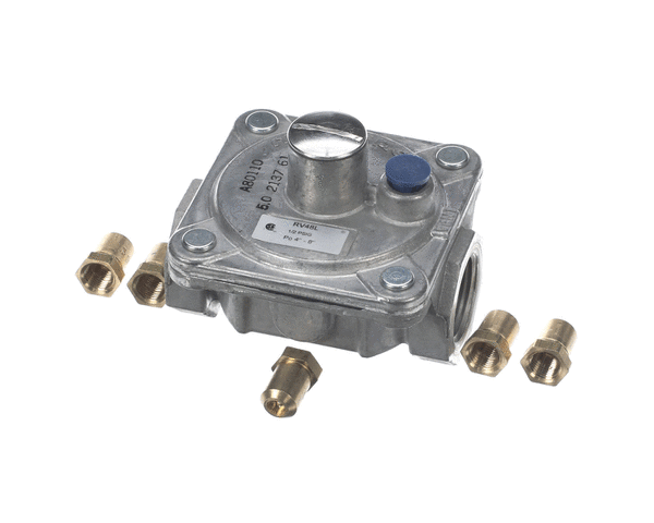 AMERICAN RANGE PARTS A37274 - SKU AMRA37274