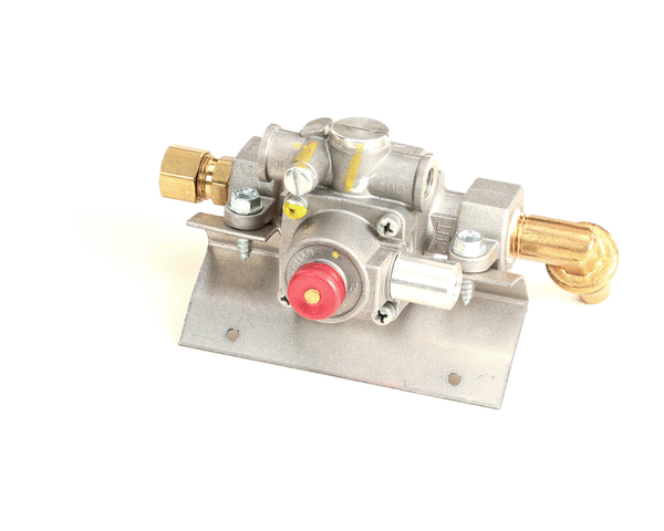 AMERICAN RANGE PARTS A37608 - SKU AMRA37608