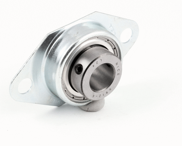 AMERICAN RANGE PARTS A40005 - SKU AMRA40005