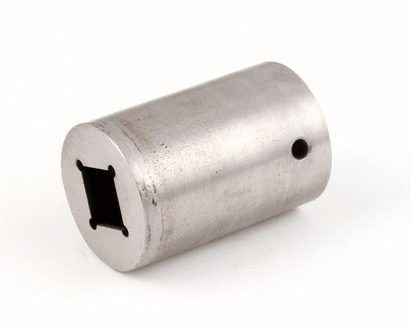 AMERICAN RANGE PARTS A40008 - SKU AMRA40008