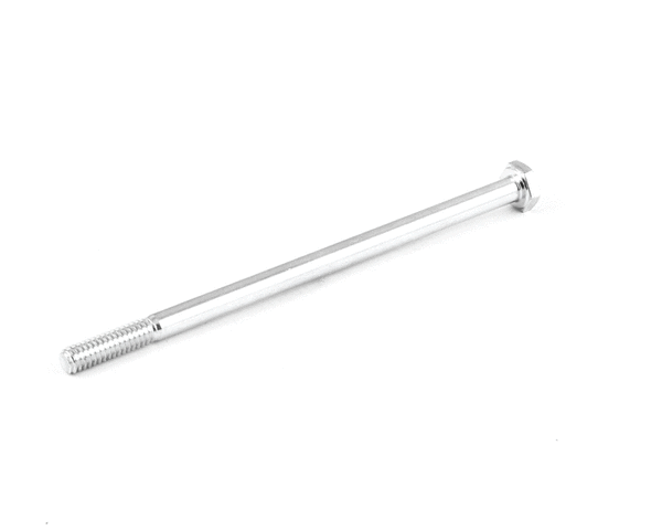 AMERICAN RANGE PARTS A42022 - SKU AMRA42022