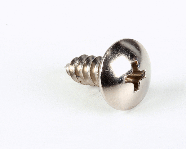 AMERICAN RANGE PARTS A42106 - SKU AMRA42106