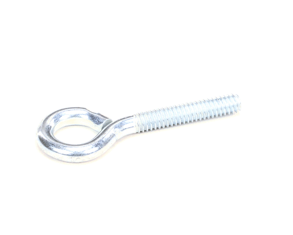 AMERICAN RANGE PARTS A42118 - SKU AMRA42118