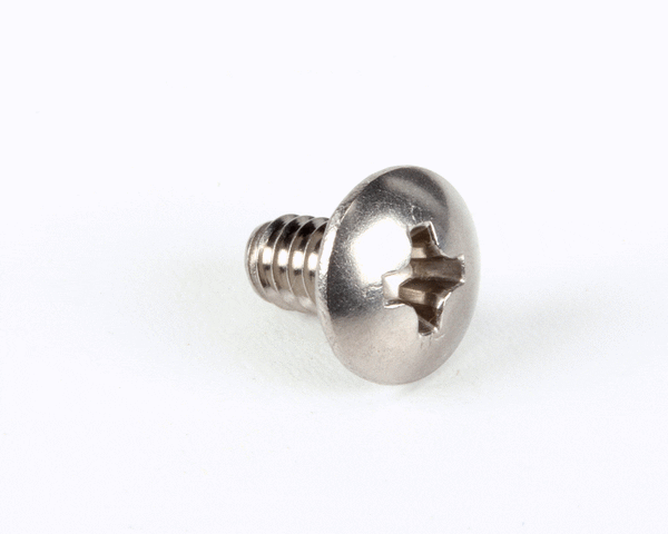 AMERICAN RANGE PARTS A42174 - SKU AMRA42174