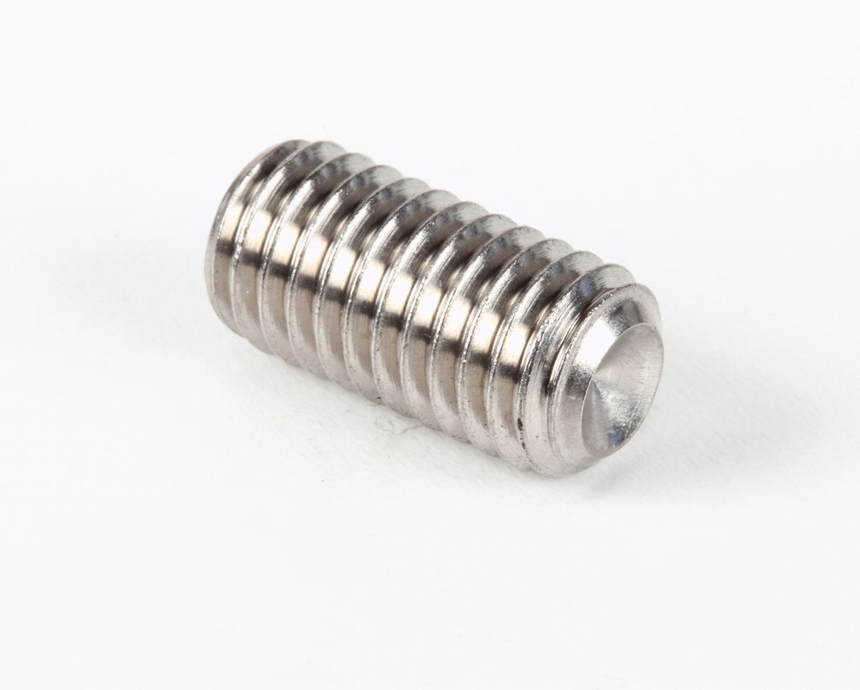 AMERICAN RANGE PARTS A42175 - SKU AMRA42175