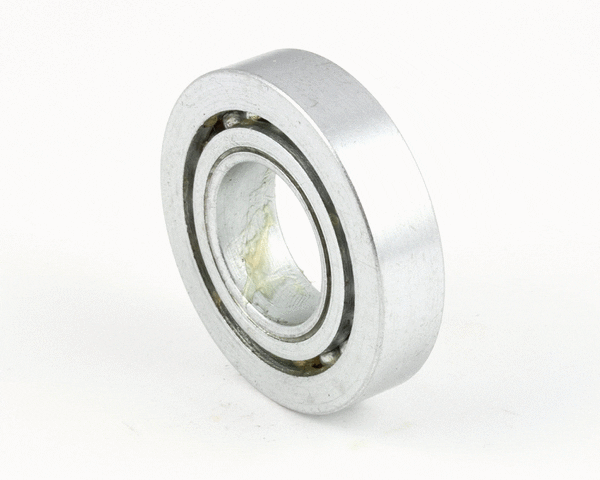AMERICAN RANGE PARTS A43017 - SKU AMRA43017