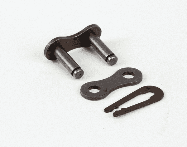 AMERICAN RANGE PARTS A43101 - SKU AMRA43101