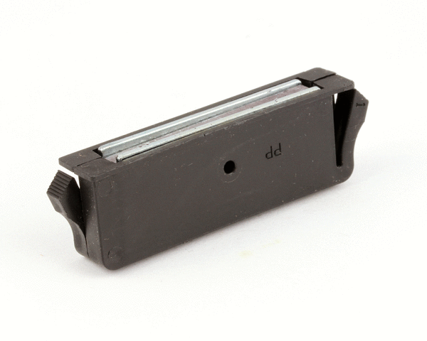 AMERICAN RANGE PARTS A43104 - SKU AMRA43104