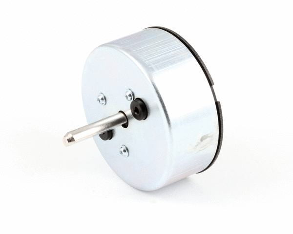 AMERICAN RANGE PARTS A60001 - SKU AMRA60001