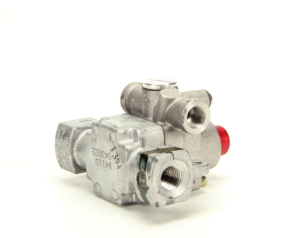 AMERICAN RANGE PARTS A80100 - SKU AMRA80100