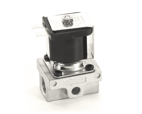 AMERICAN RANGE PARTS A80101 - SKU AMRA80101
