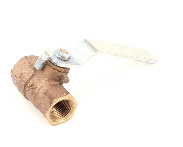 AMERICAN RANGE PARTS A80113 - SKU AMRA80113