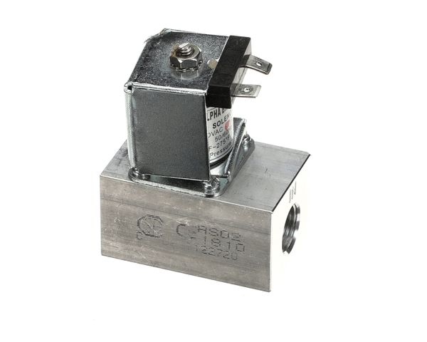 AMERICAN RANGE PARTS A80235 - SKU AMRA80235