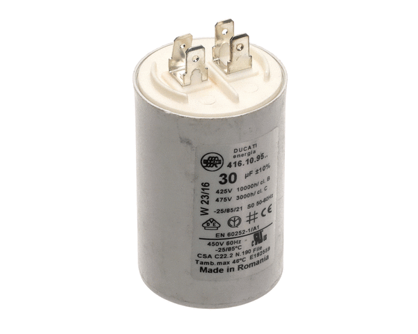 AMERICAN RANGE PARTS A91032 - SKU AMRA91032