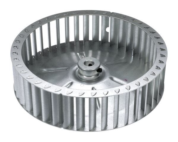 AMERICAN RANGE PARTS A91211 - SKU AMRA91211