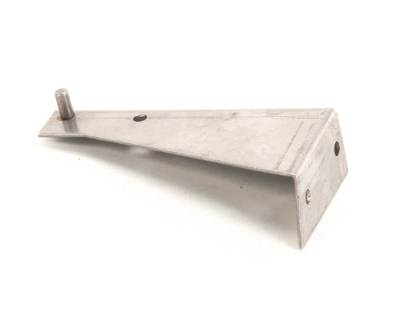 AMERICAN RANGE PARTS A99220 - SKU AMRA99220