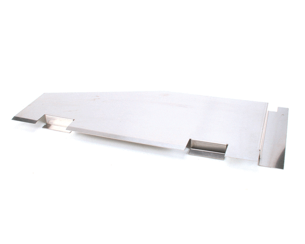 AMERICAN RANGE PARTS A99251 - SKU AMRA99251