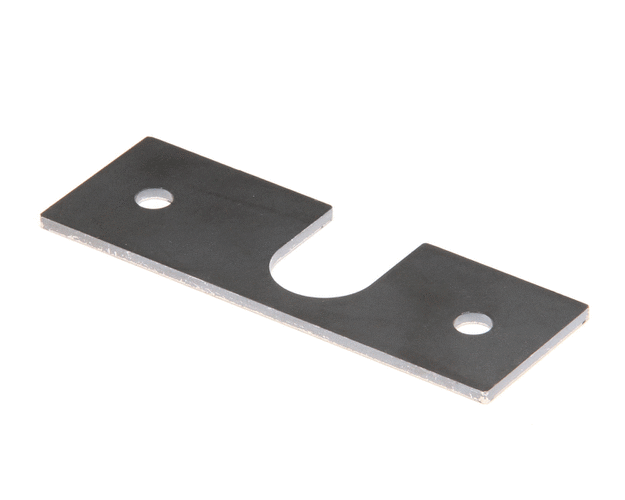 AMERICAN RANGE PARTS A99303 - SKU AMRA99303