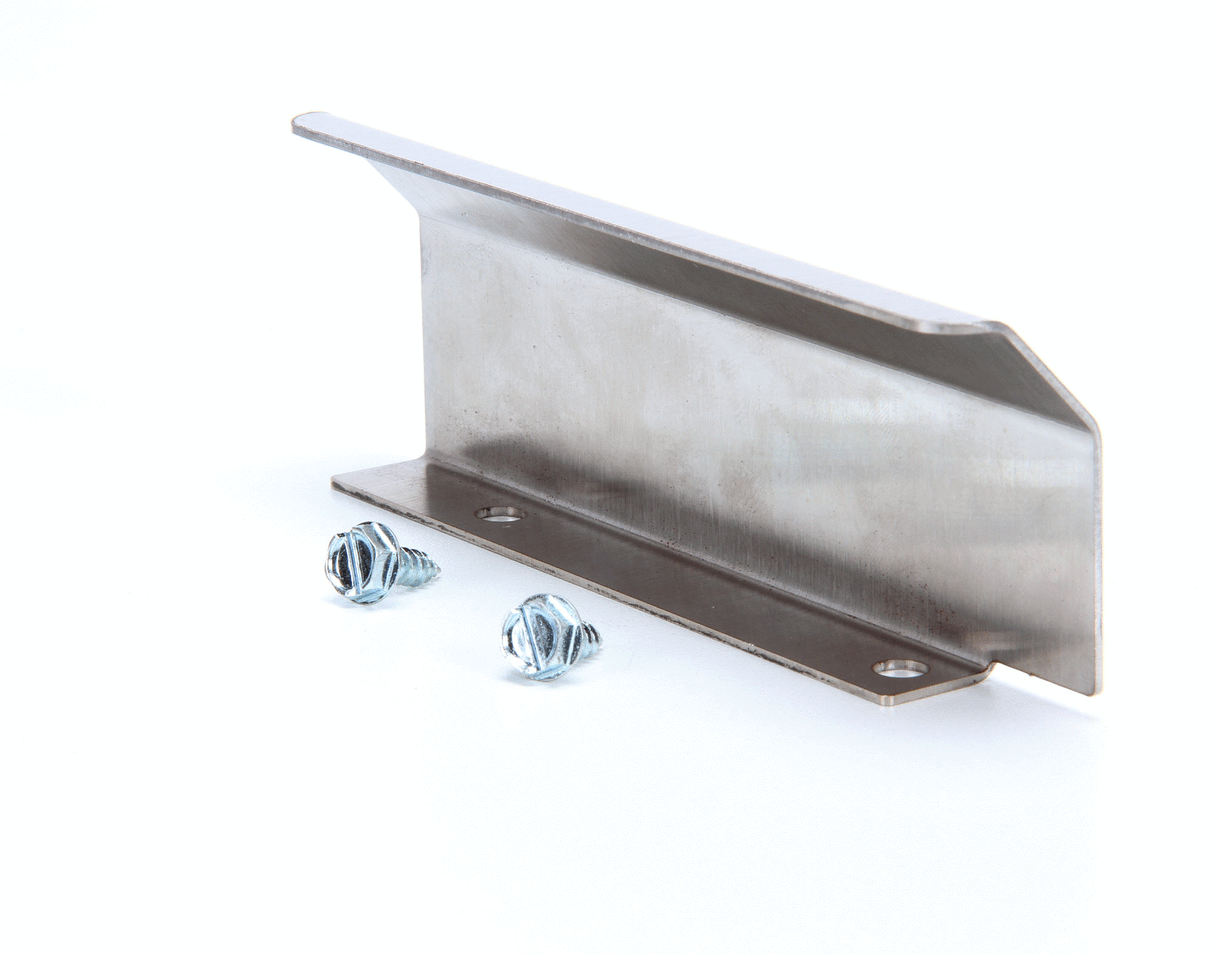 AMERICAN RANGE PARTS A99319 - SKU AMRA99319
