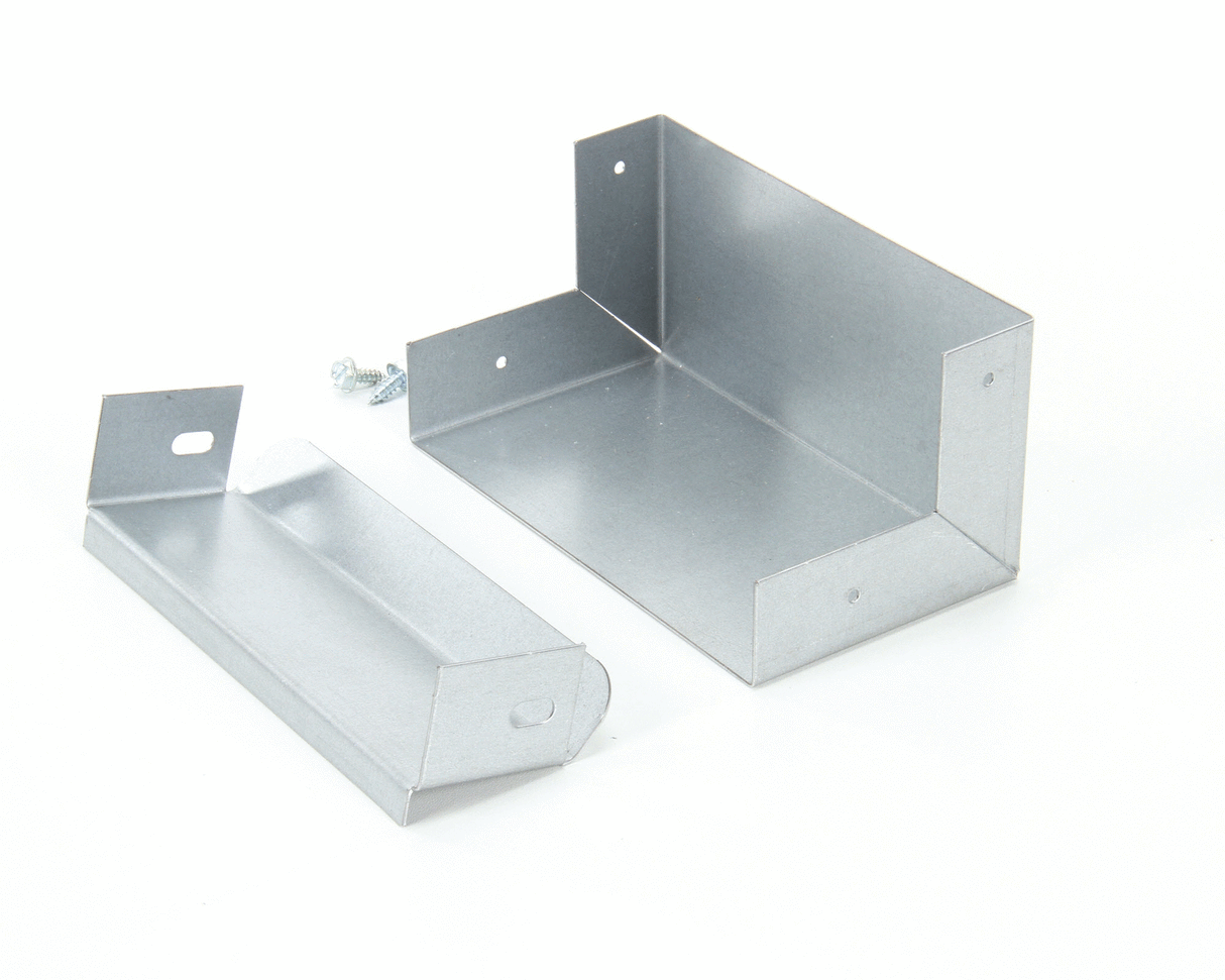 AMERICAN RANGE PARTS A99324 - SKU AMRA99324