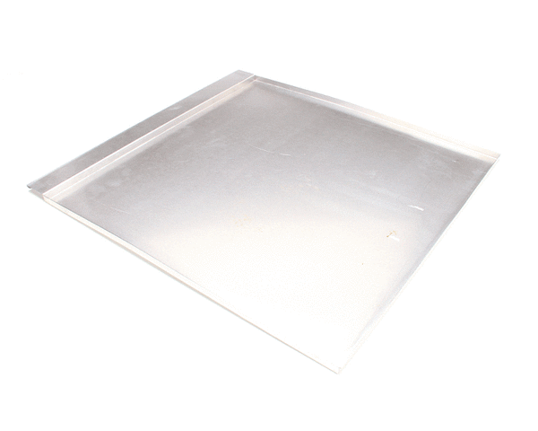AMERICAN RANGE PARTS A99531 - SKU AMRA99531
