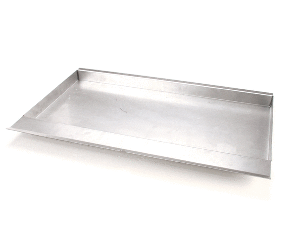 AMERICAN RANGE PARTS A99543 - SKU AMRA99543