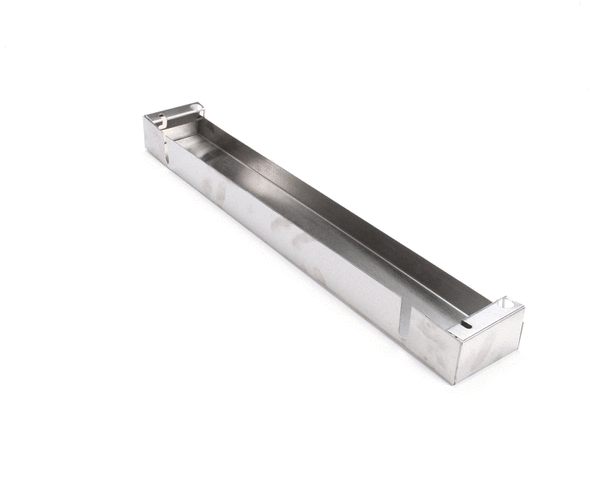 AMERICAN RANGE PARTS A99560 - SKU AMRA99560